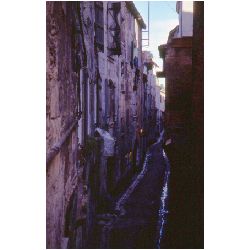 The slums-Bergerac.jpg